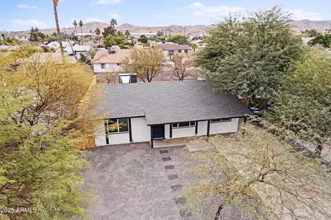4607 E Park St, Phoenix, AZ 85042 photo 29