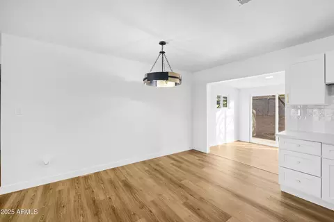 4607 E Park St, Phoenix, AZ 85042 photo 13