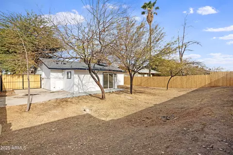 4607 E Park St, Phoenix, AZ 85042 photo 26