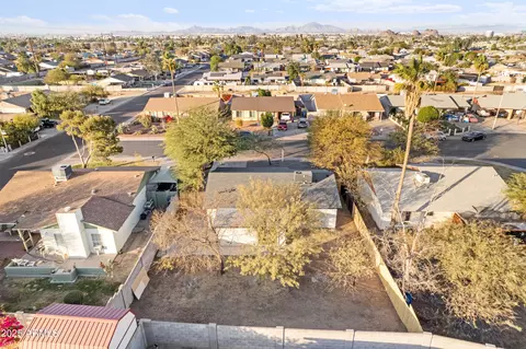 4607 E Park St, Phoenix, AZ 85042 photo 35