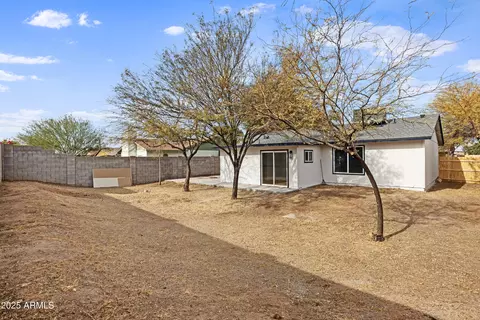 4607 E Park St, Phoenix, AZ 85042 photo 27