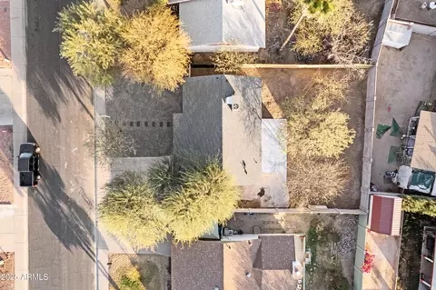 4607 E Park St, Phoenix, AZ 85042 photo 33