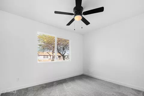 4607 E Park St, Phoenix, AZ 85042 photo 15