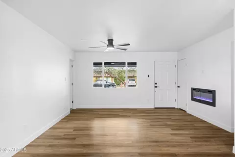 4607 E Park St, Phoenix, AZ 85042 photo 7