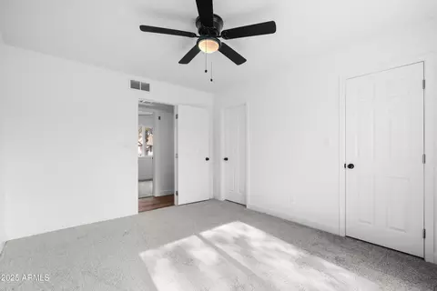 4607 E Park St, Phoenix, AZ 85042 photo 19
