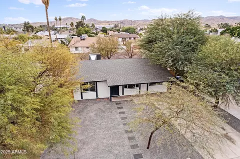 4607 E Park St, Phoenix, AZ 85042 photo 28