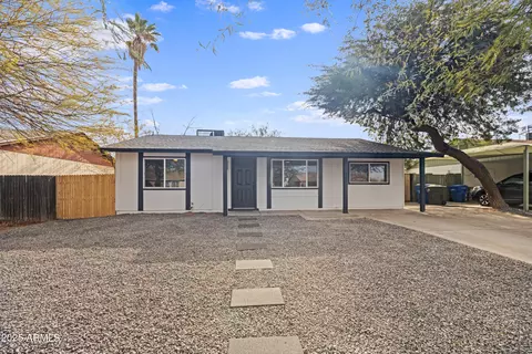 4607 E Park St, Phoenix, AZ 85042 photo 4