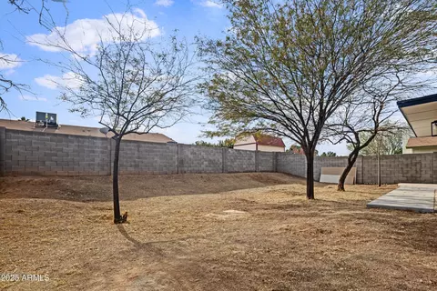 4607 E Park St, Phoenix, AZ 85042 photo 25