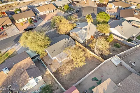 4607 E Park St, Phoenix, AZ 85042 photo 39