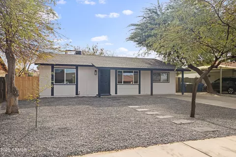 4607 E Park St, Phoenix, AZ 85042 photo 3
