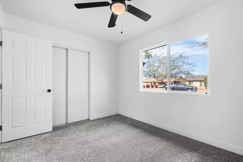 4607 E Park St, Phoenix, AZ 85042 photo 14