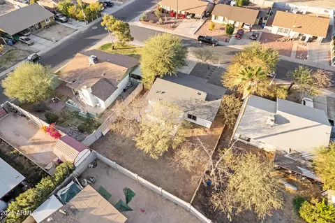4607 E Park St, Phoenix, AZ 85042 photo 38