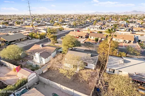 4607 E Park St, Phoenix, AZ 85042 photo 36