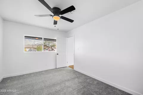 4607 E Park St, Phoenix, AZ 85042 photo 21