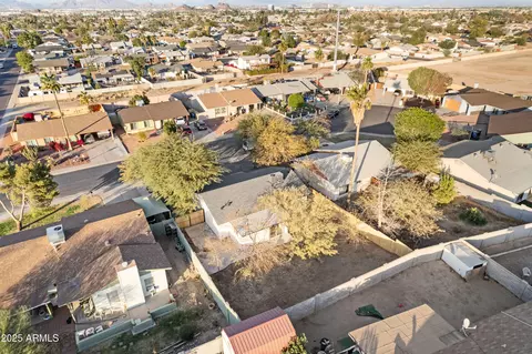 4607 E Park St, Phoenix, AZ 85042 photo 34