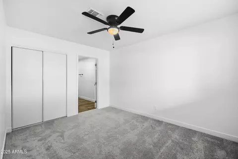 4607 E Park St, Phoenix, AZ 85042 photo 20