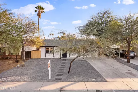 4607 E Park St, Phoenix, AZ 85042 photo 31