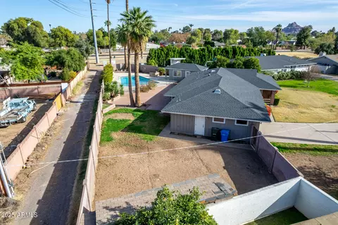 4728 E Mulberry Dr, Phoenix, AZ 85018 photo 43