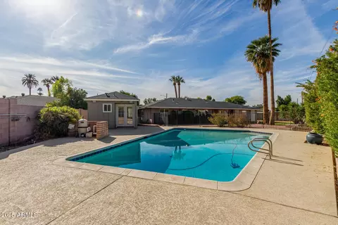 4728 E Mulberry Dr, Phoenix, AZ 85018 photo 38