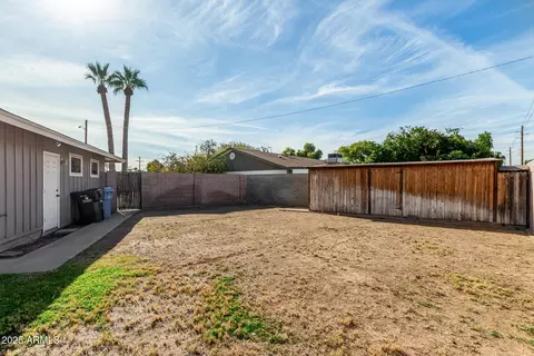 4728 E Mulberry Dr, Phoenix, AZ 85018 photo 33