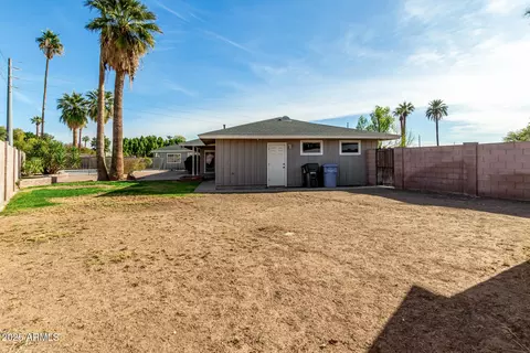 4728 E Mulberry Dr, Phoenix, AZ 85018 photo 35