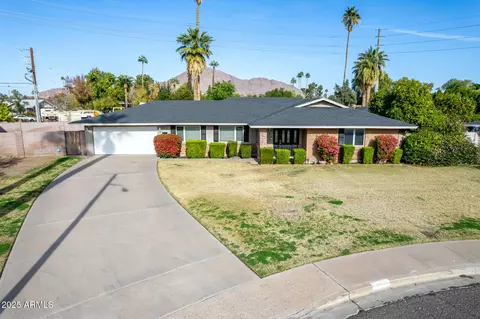 4728 E Mulberry Dr, Phoenix, AZ 85018 photo 41