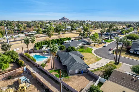 4728 E Mulberry Dr, Phoenix, AZ 85018 photo 49