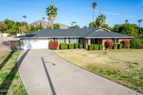 4728 E Mulberry Dr, Phoenix, AZ 85018 photo 40