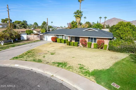 4728 E Mulberry Dr, Phoenix, AZ 85018 photo 42