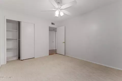 4728 E Mulberry Dr, Phoenix, AZ 85018 photo 26