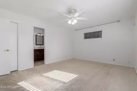 4728 E Mulberry Dr, Phoenix, AZ 85018 photo 21