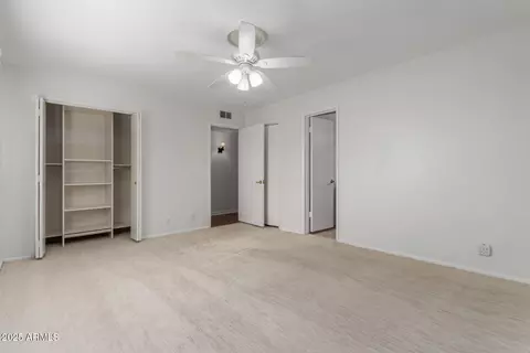 4728 E Mulberry Dr, Phoenix, AZ 85018 photo 22