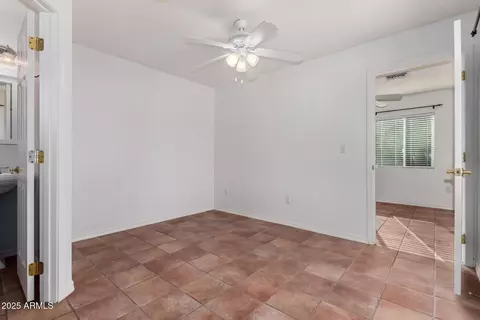 4728 E Mulberry Dr, Phoenix, AZ 85018 photo 18