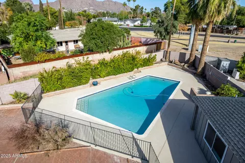 4728 E Mulberry Dr, Phoenix, AZ 85018 photo 44