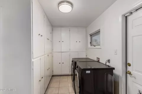 4728 E Mulberry Dr, Phoenix, AZ 85018 photo 30