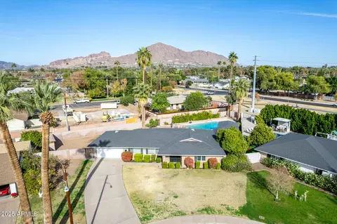 4728 E Mulberry Dr, Phoenix, AZ 85018 photo 45