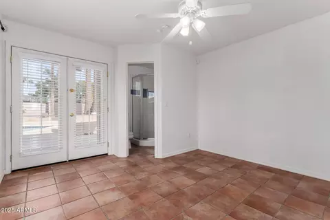 4728 E Mulberry Dr, Phoenix, AZ 85018 photo 17
