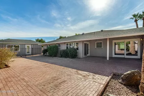 4728 E Mulberry Dr, Phoenix, AZ 85018 photo 36
