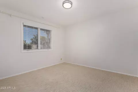 4728 E Mulberry Dr, Phoenix, AZ 85018 photo 27