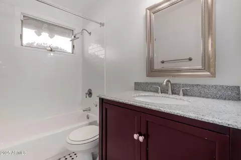 4728 E Mulberry Dr, Phoenix, AZ 85018 photo 29