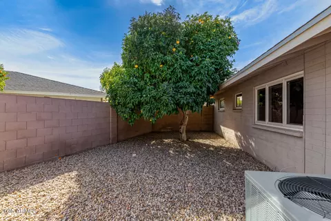4728 E Mulberry Dr, Phoenix, AZ 85018 photo 39