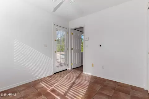 4728 E Mulberry Dr, Phoenix, AZ 85018 photo 16