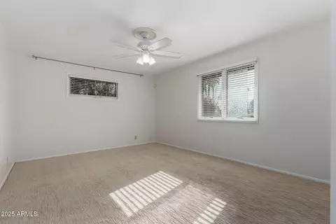 4728 E Mulberry Dr, Phoenix, AZ 85018 photo 20