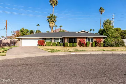 4728 E Mulberry Dr, Phoenix, AZ 85018 photo 34