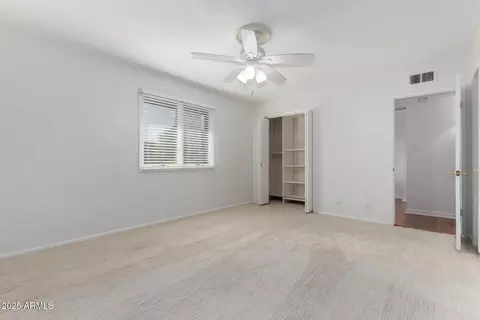 4728 E Mulberry Dr, Phoenix, AZ 85018 photo 23