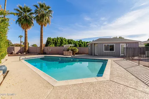 4728 E Mulberry Dr, Phoenix, AZ 85018 photo 37