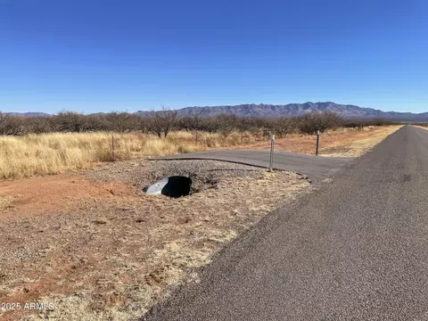 tbd E Three Canyons Rd #8, Hereford, AZ 85615 photo 3