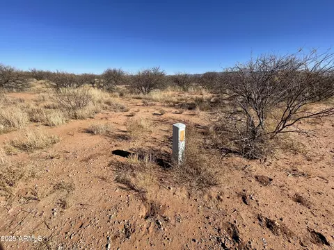 tbd E Three Canyons Rd #8, Hereford, AZ 85615 photo 5