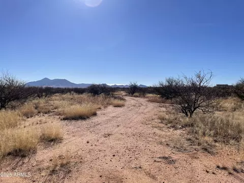 tbd E Three Canyons Rd #8, Hereford, AZ 85615 photo 14