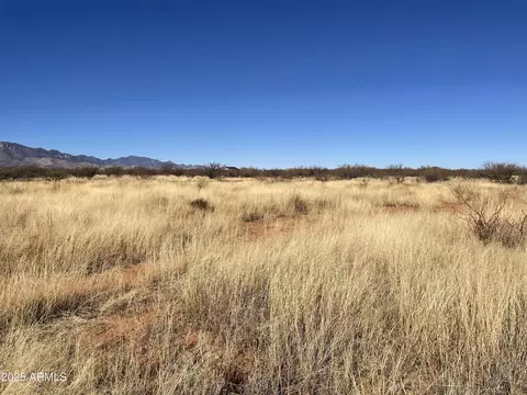 tbd E Three Canyons Rd #8, Hereford, AZ 85615 photo 12